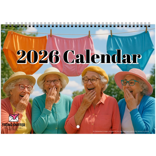 cc397860-1bfc-4fce-ab56-be9c0254a06c