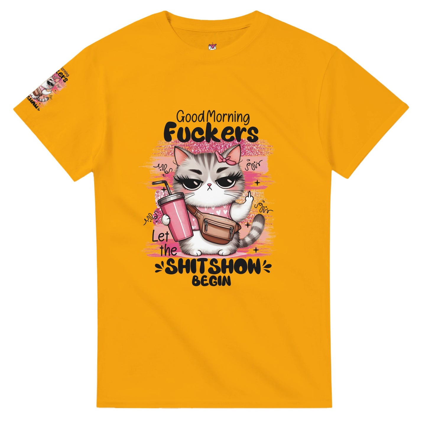 cc465855-c30c-439e-ad26-c5464acdcec5