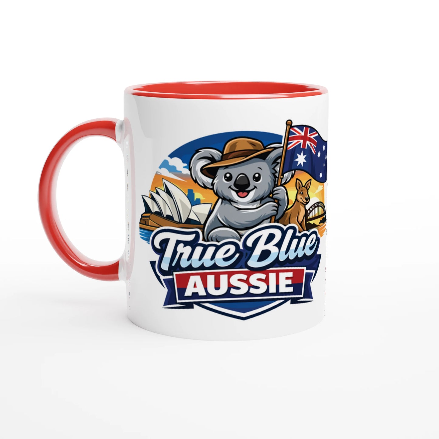 cc7baf67-a84f-4f4f-95ed-265df66a56e4