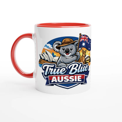 cc7baf67-a84f-4f4f-95ed-265df66a56e4