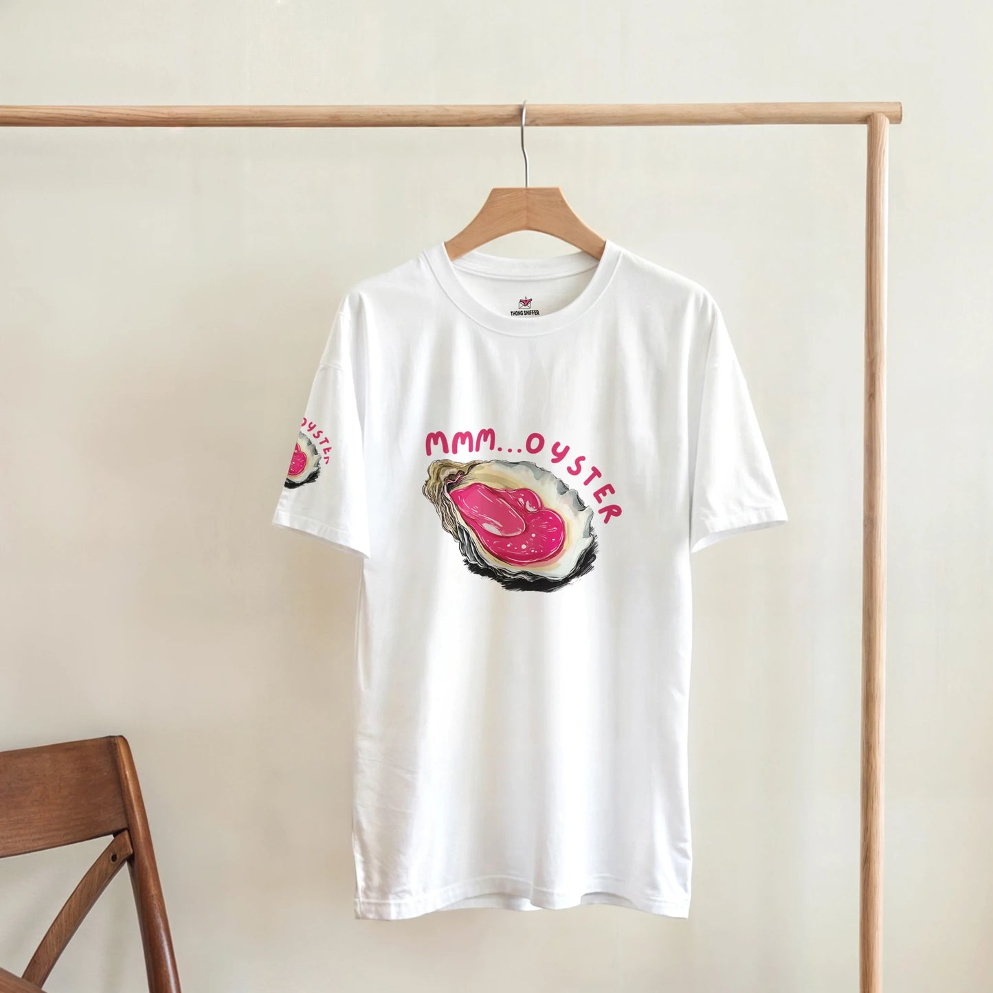 cc8316d0-506c-4443-853d-f842a461fafa