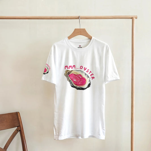 cc8316d0-506c-4443-853d-f842a461fafa