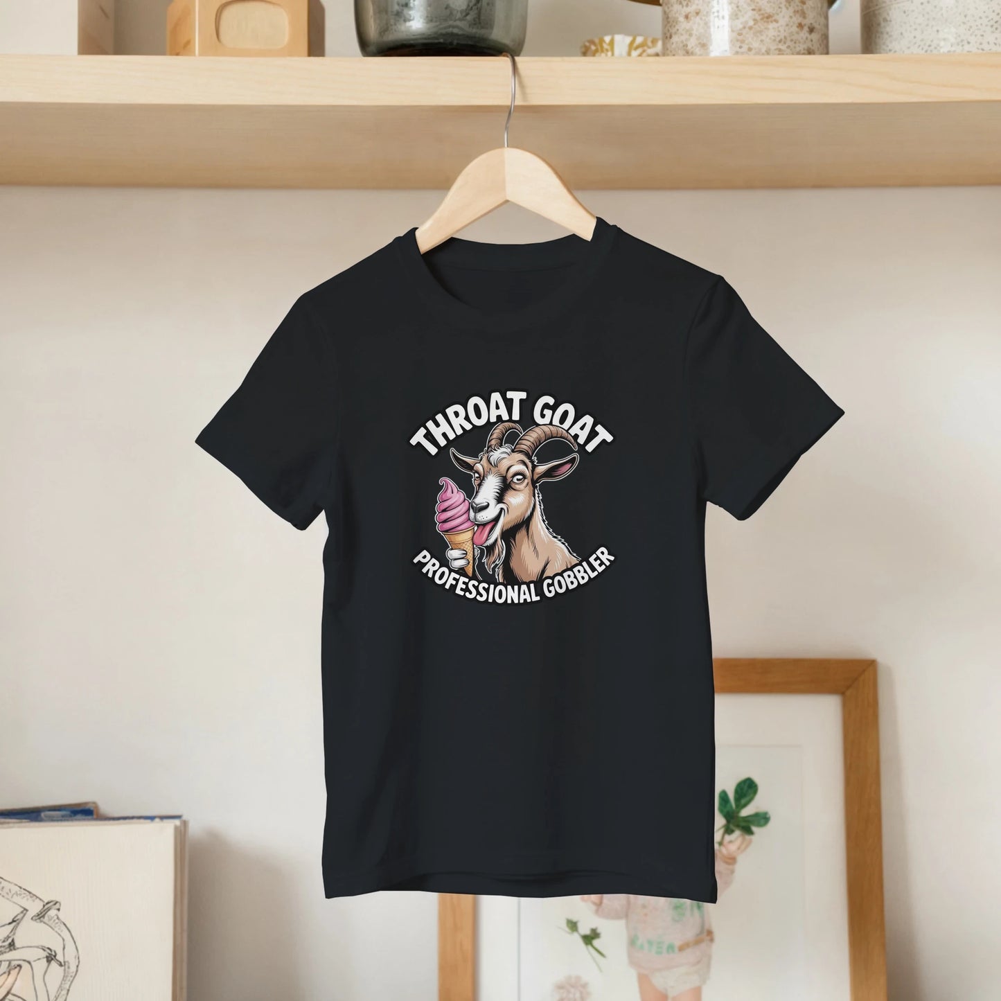 ccb01e39-f98f-4041-9fbf-ff18c14a448d