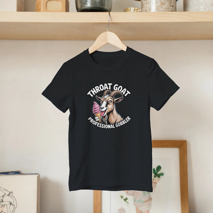 ccb01e39-f98f-4041-9fbf-ff18c14a448d