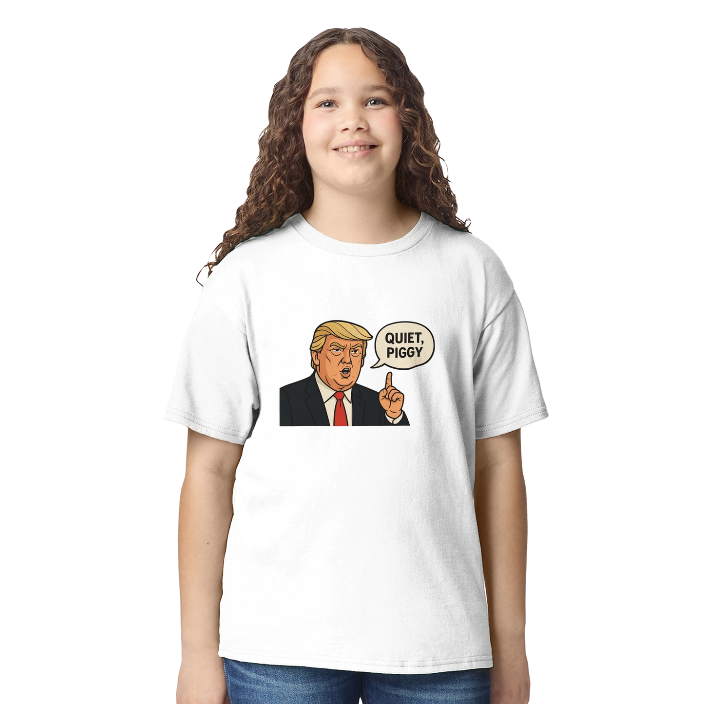 ccd6473d-e927-4670-a910-7ebfa3e6f5b7