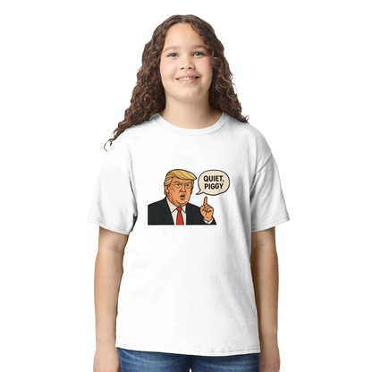 ccd6473d-e927-4670-a910-7ebfa3e6f5b7