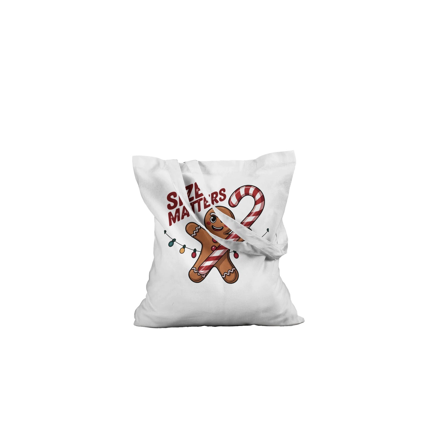 ccf6dc0d-8034-4ace-a402-23ceb5705e71