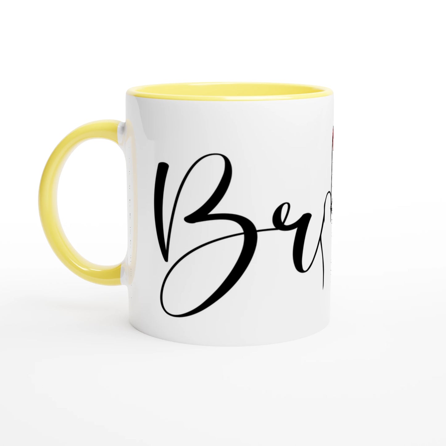 cd5455d2-bbfc-4944-bb6f-1399dda36536