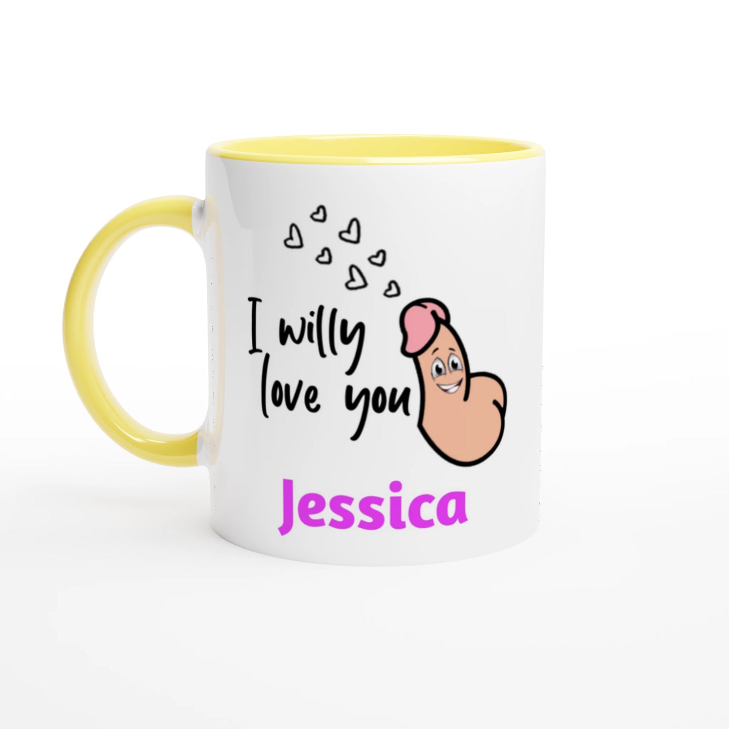 cd9638a9-447b-47ed-8e12-8708441b782f