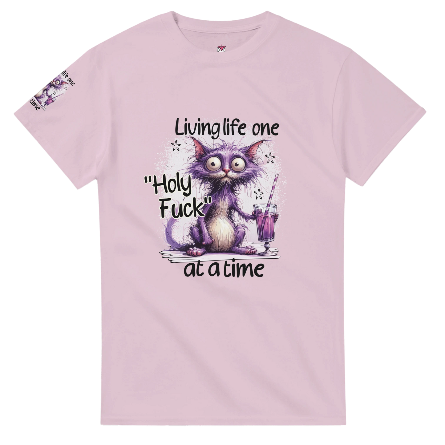 cd9e36a2-eabb-4ee6-bca5-89f5c8c74d58