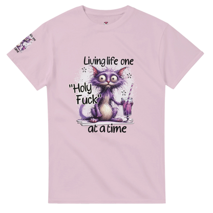 cd9e36a2-eabb-4ee6-bca5-89f5c8c74d58