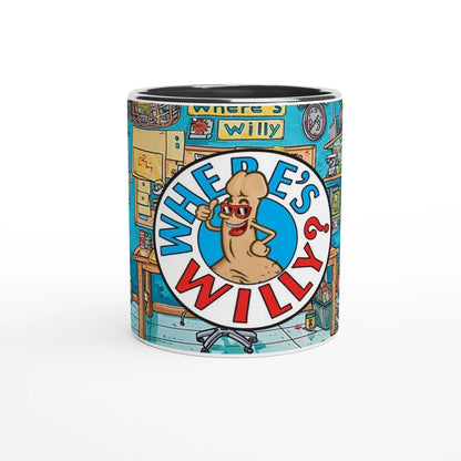 cdd6d9cf-216a-4bec-a4e4-59b48afe8fff