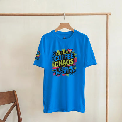 cdee64a7-5cd3-4f26-80e7-1c73f9d39025