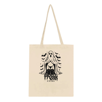 cdf24a4f-9ba6-48f7-ad8b-1541fae5cc64