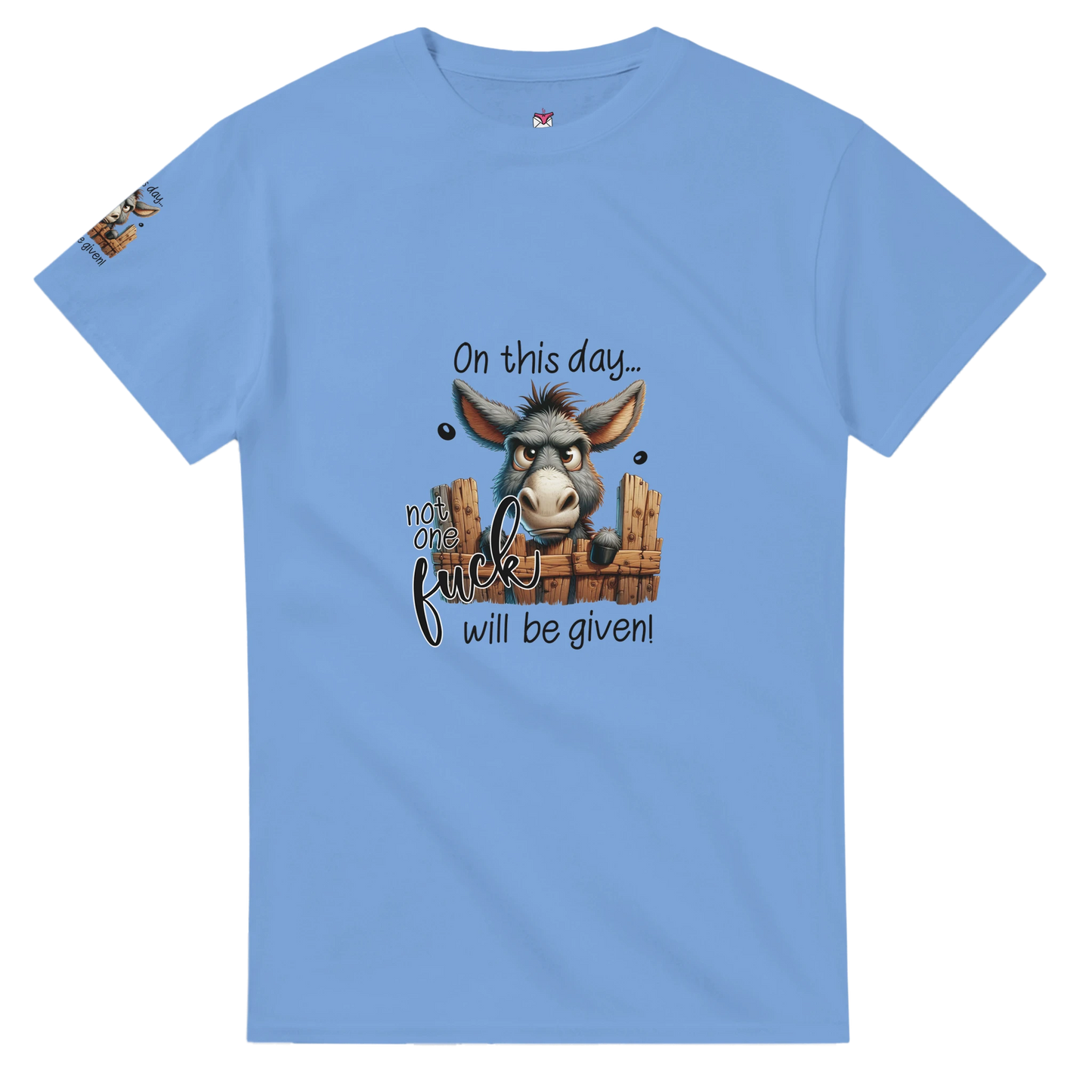 ce08225d-0cbd-4b14-8377-76771fa98f54