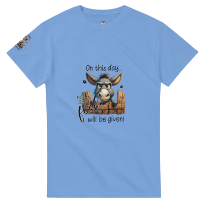 ce08225d-0cbd-4b14-8377-76771fa98f54