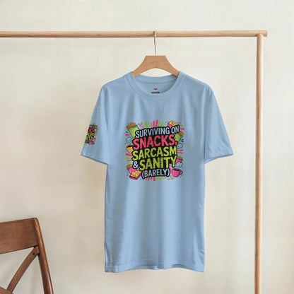 ce46f7fb-4288-490a-9afa-3880f36dfee4