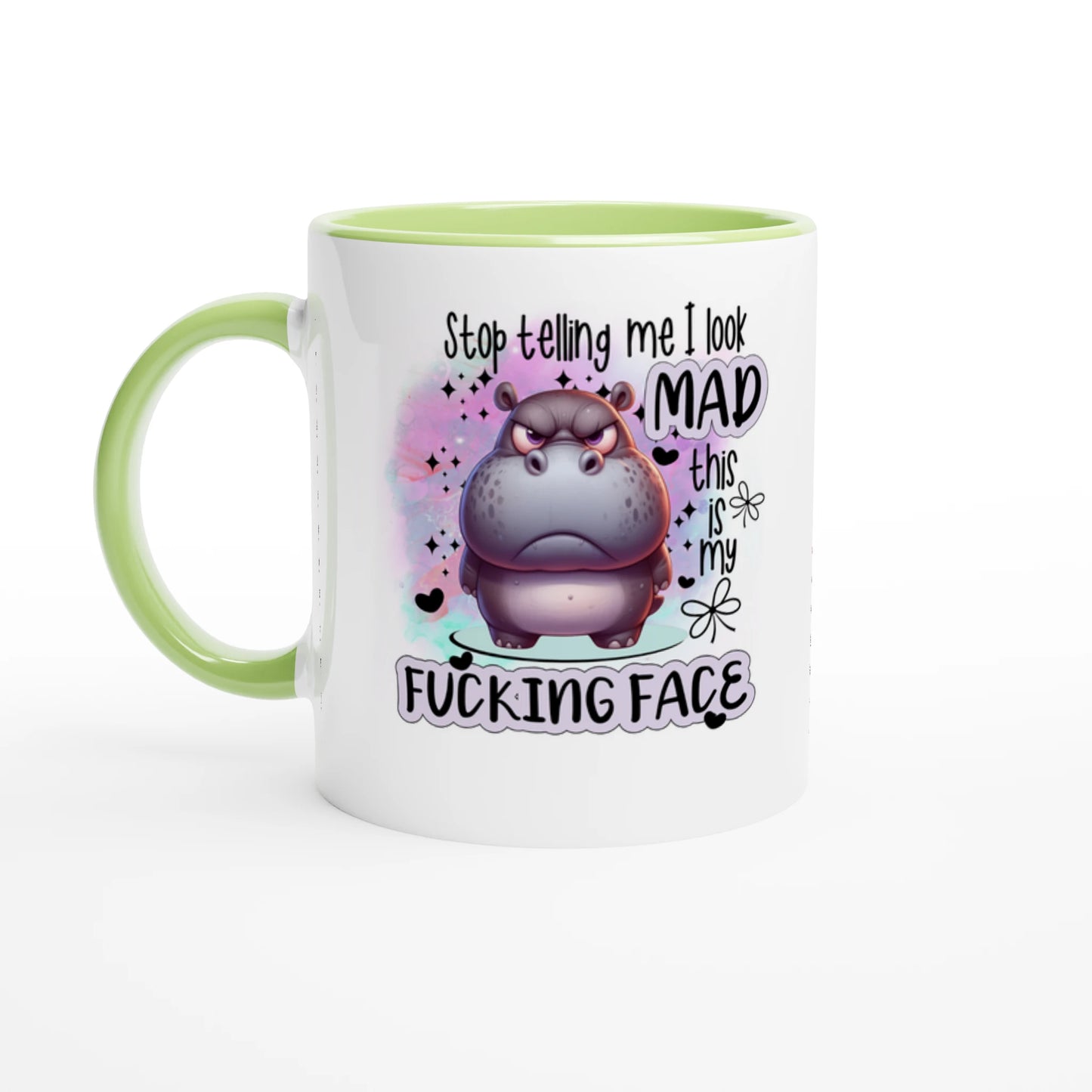 ce894553-5ec5-4523-a7d5-ad87db610e60