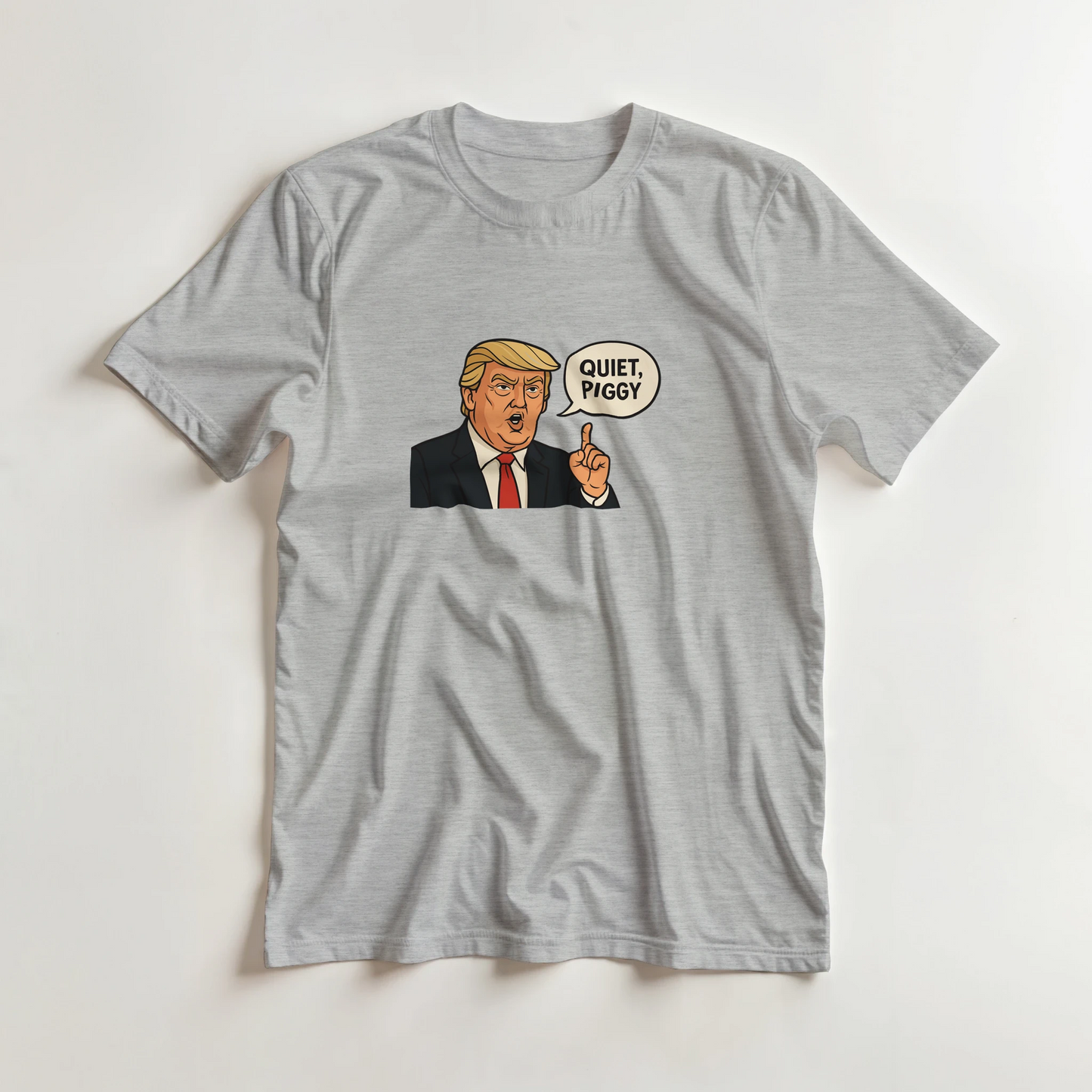 ce8e65aa-ef86-4f2d-adcc-a552a8a88ef5