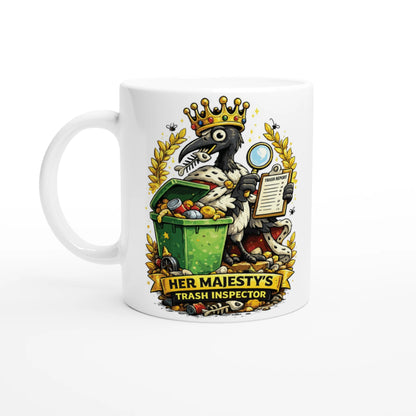 ce9f2b8f-703f-44d8-93db-d211776932ae