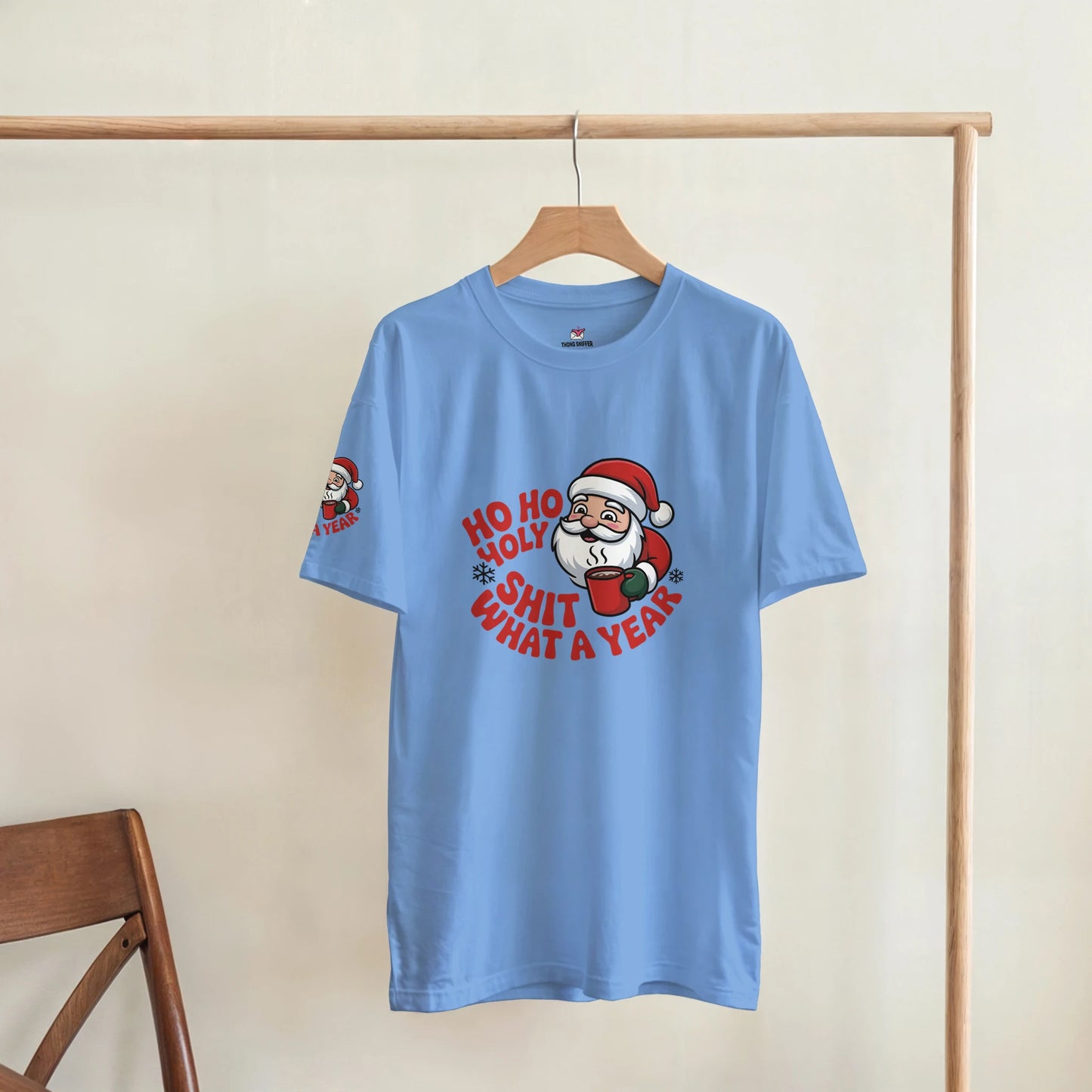 cea04e5e-8076-4384-8c73-2172d312e998