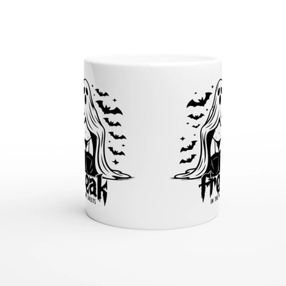 ceba2377-1534-439d-a538-098b890ff8a9