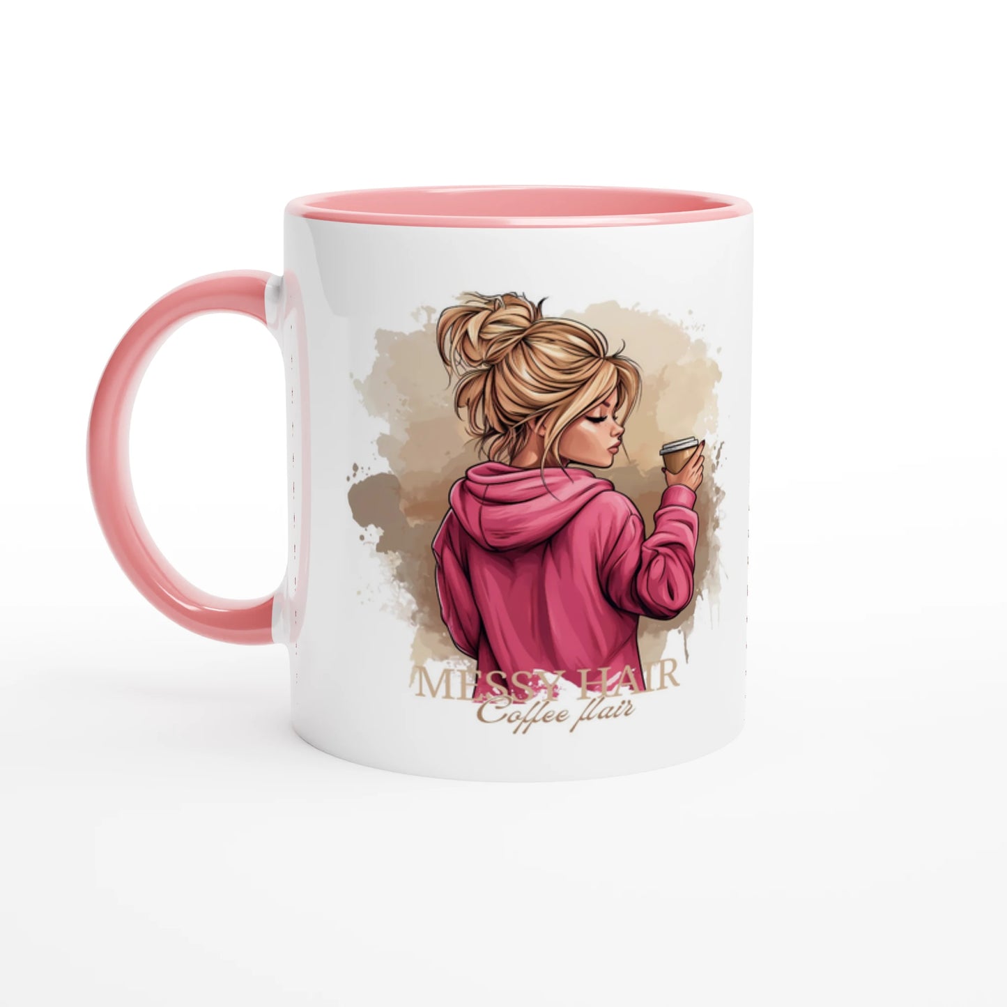 cec5c458-0836-44ef-9817-f9a71725ad4a