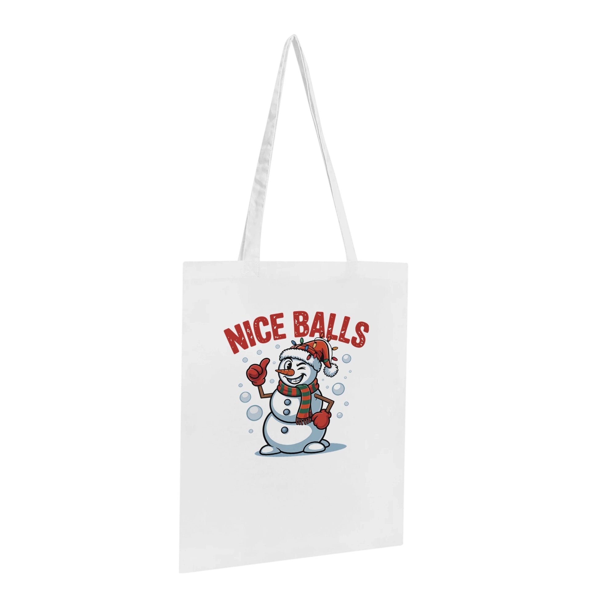 cf50851b-fa1f-462d-a59b-4ee343a1ab3b