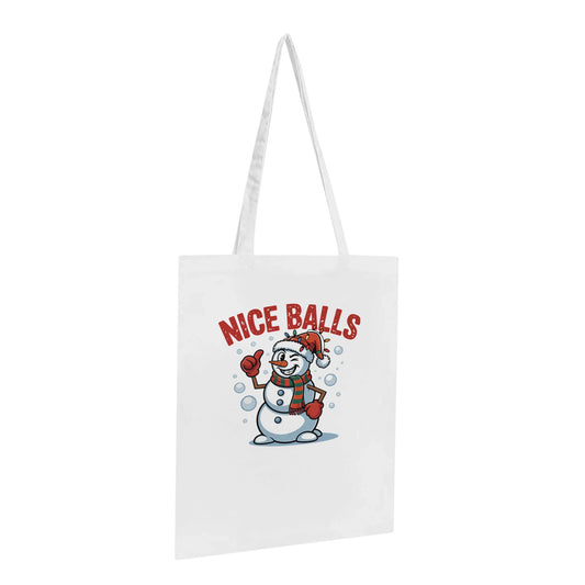 cf50851b-fa1f-462d-a59b-4ee343a1ab3b