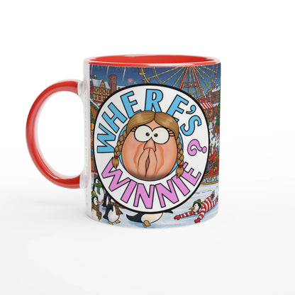 cf53aed7-e043-4a27-b5b3-bab238f69924