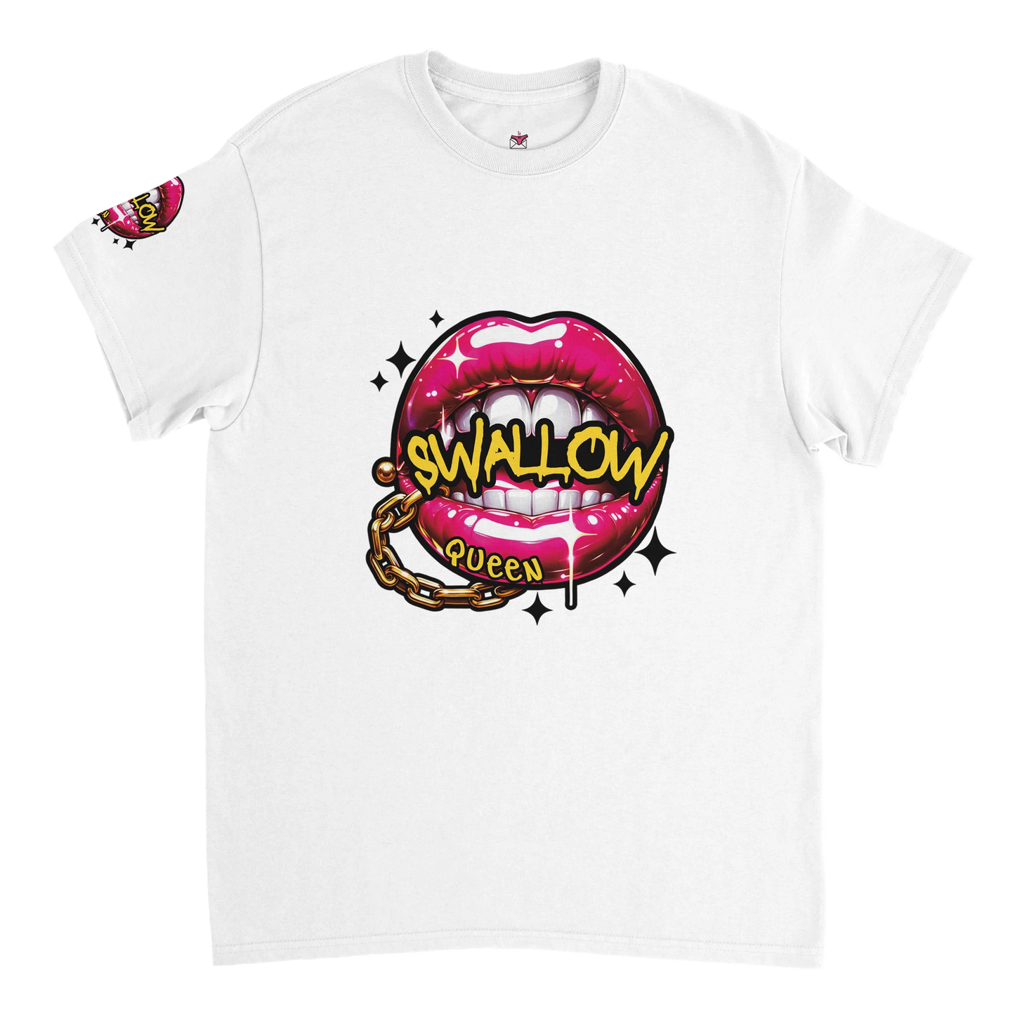 cf6a5826-b498-4748-bbc3-42b68af3ea2d