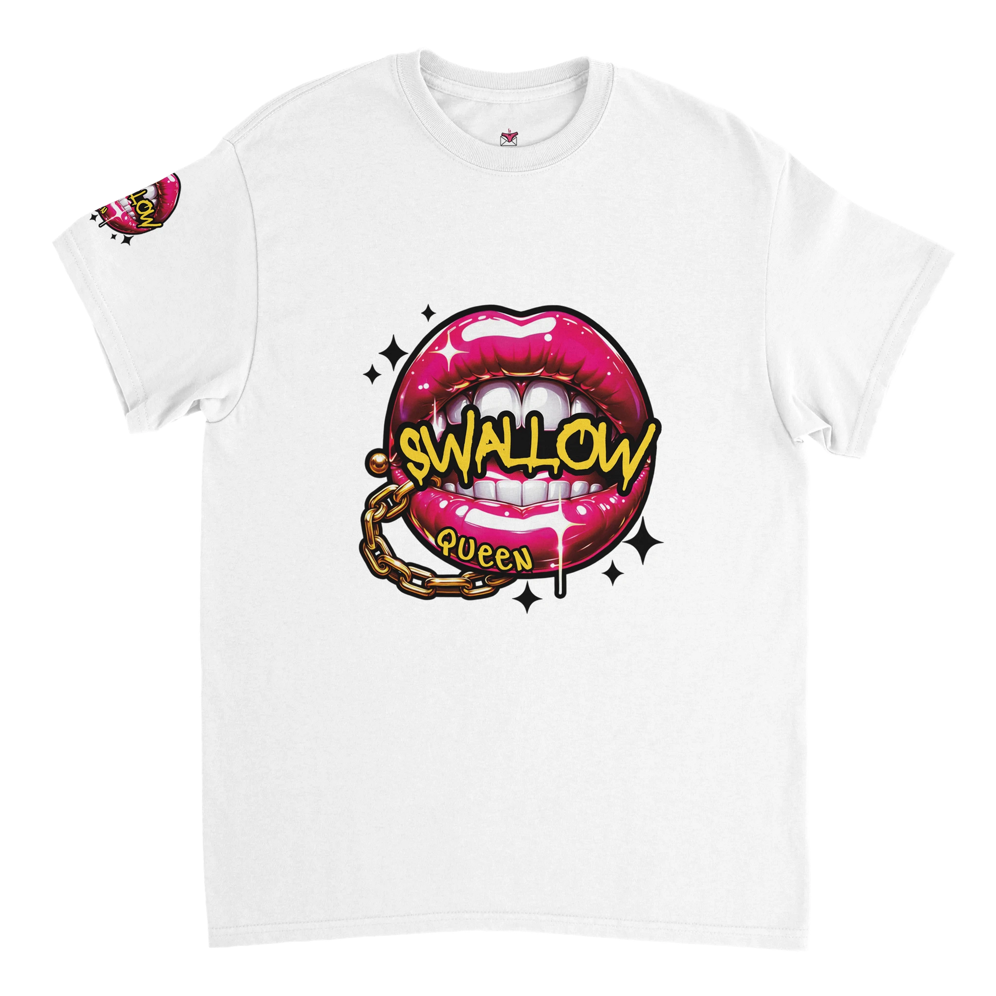 cf6a5826-b498-4748-bbc3-42b68af3ea2d