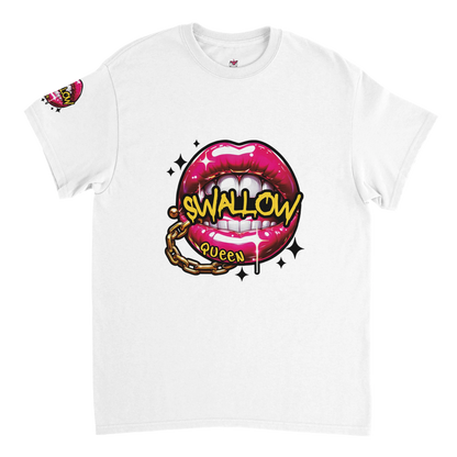 cf6a5826-b498-4748-bbc3-42b68af3ea2d