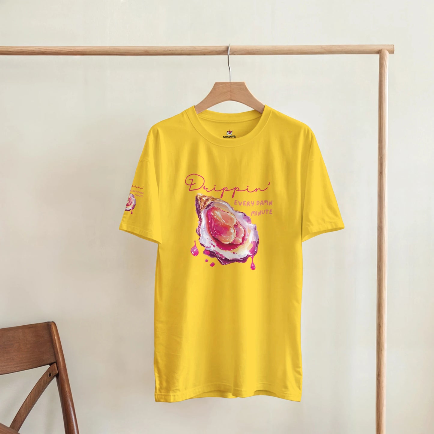 cf6e001f-5d3e-4816-938d-f2dd2458fe14