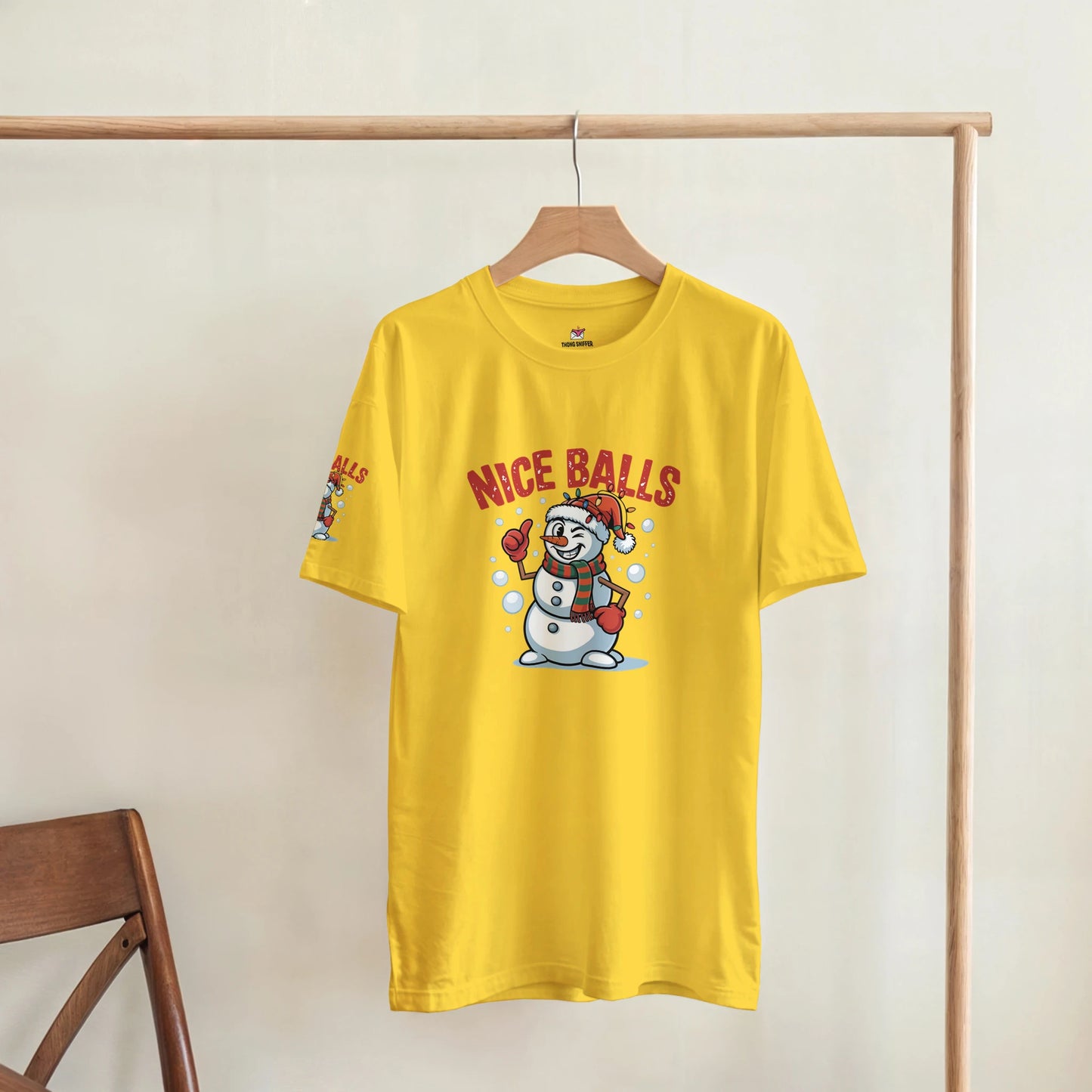 cf7891af-2953-41af-aff2-d920237e9653