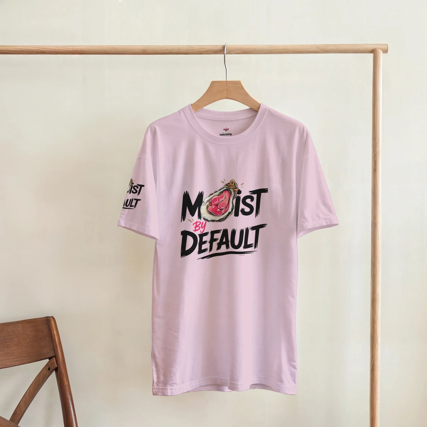 cf86b041-f427-48be-ad2e-8331bd212c24