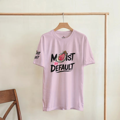 cf86b041-f427-48be-ad2e-8331bd212c24