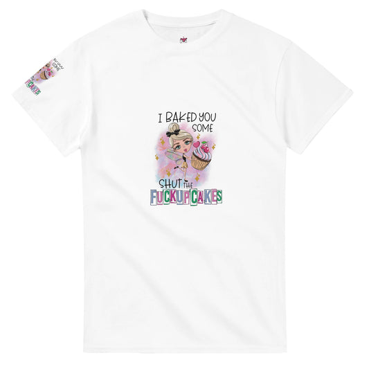 cfa189bc-fe1b-4cc6-8603-ba66eb2342a3