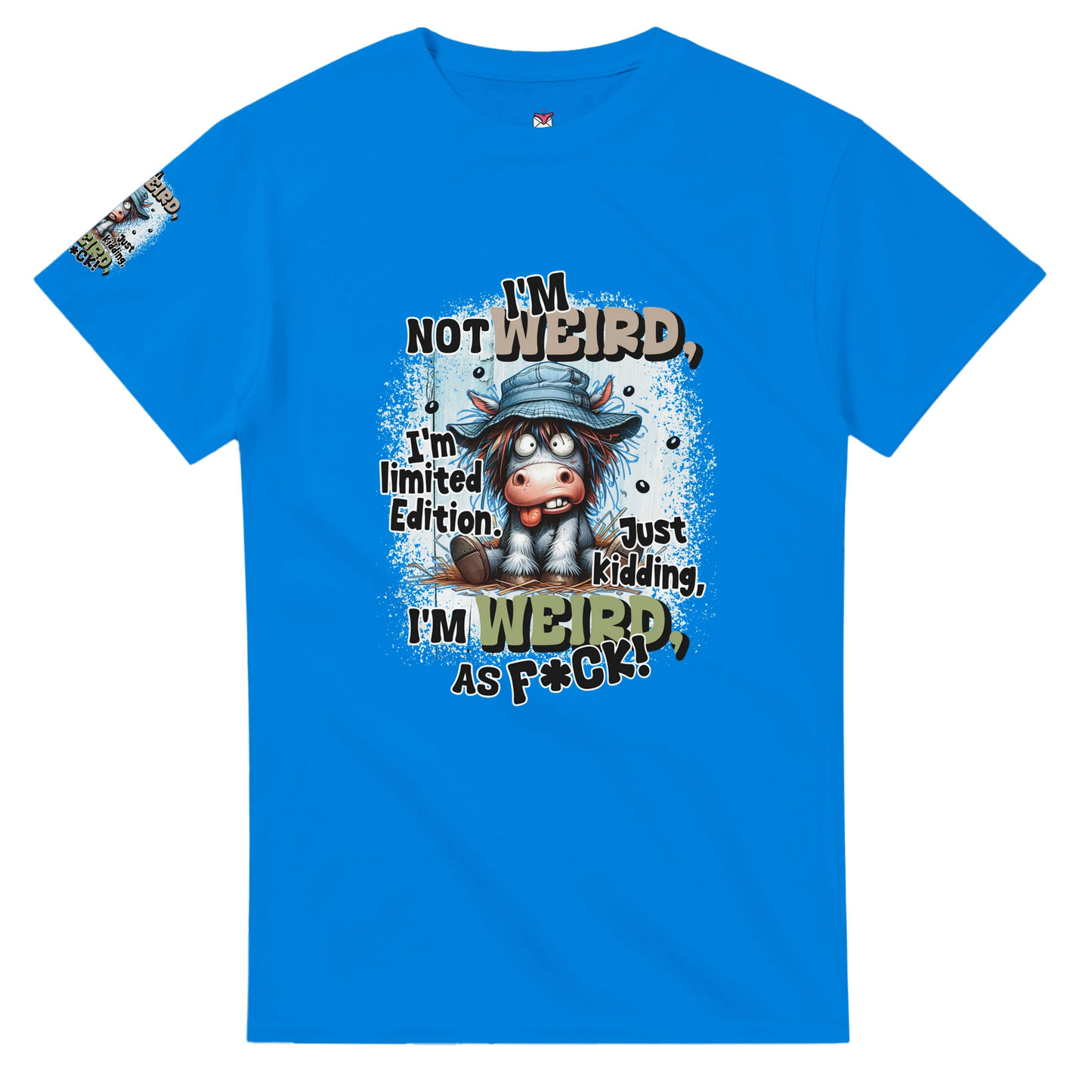 cfb2ab29-22b8-4ba9-8a7d-d903e859f21b