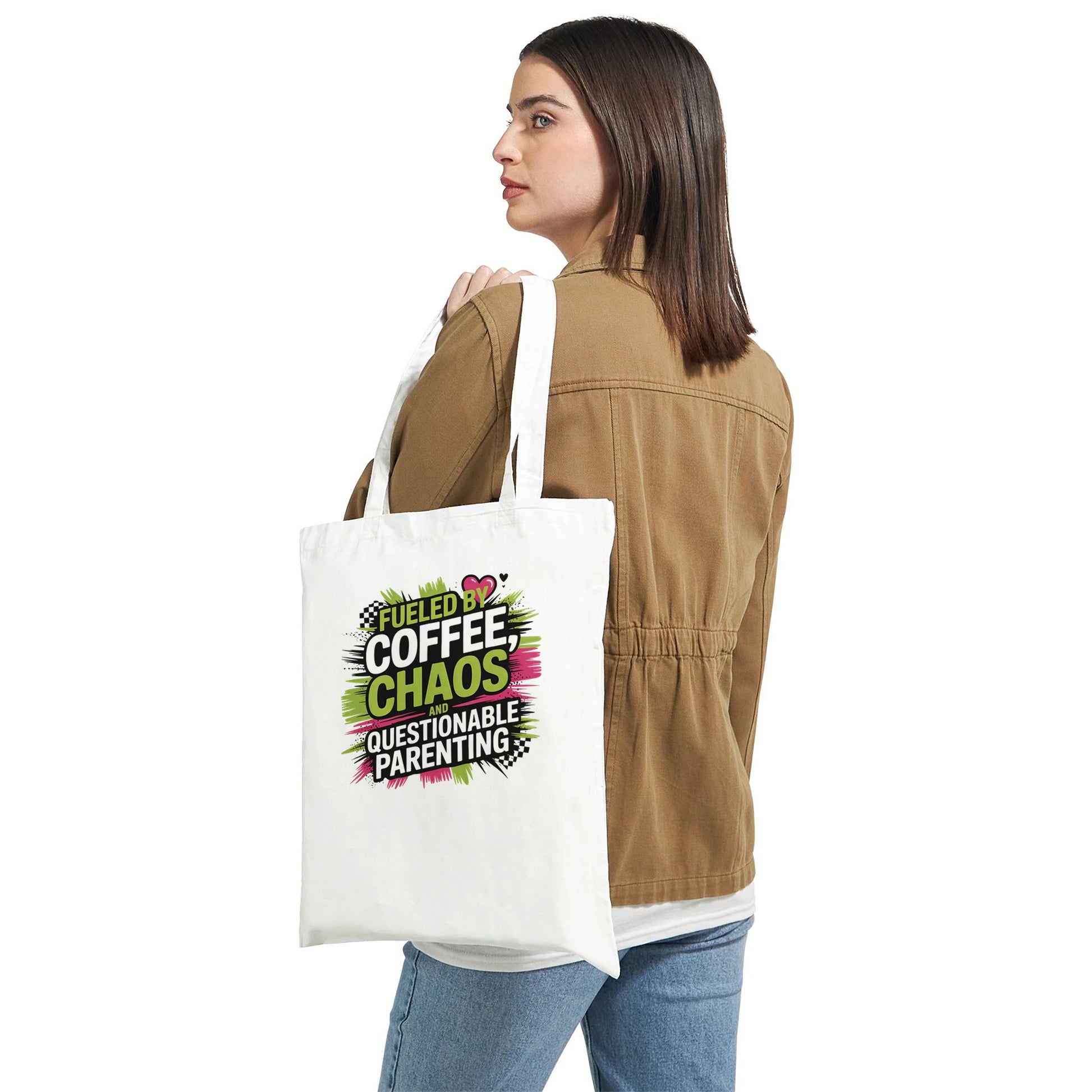 cfd866e0-2bfd-4b6d-a550-fa48159c4314