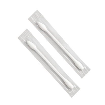 Mystery Stain Swab Kit Prank