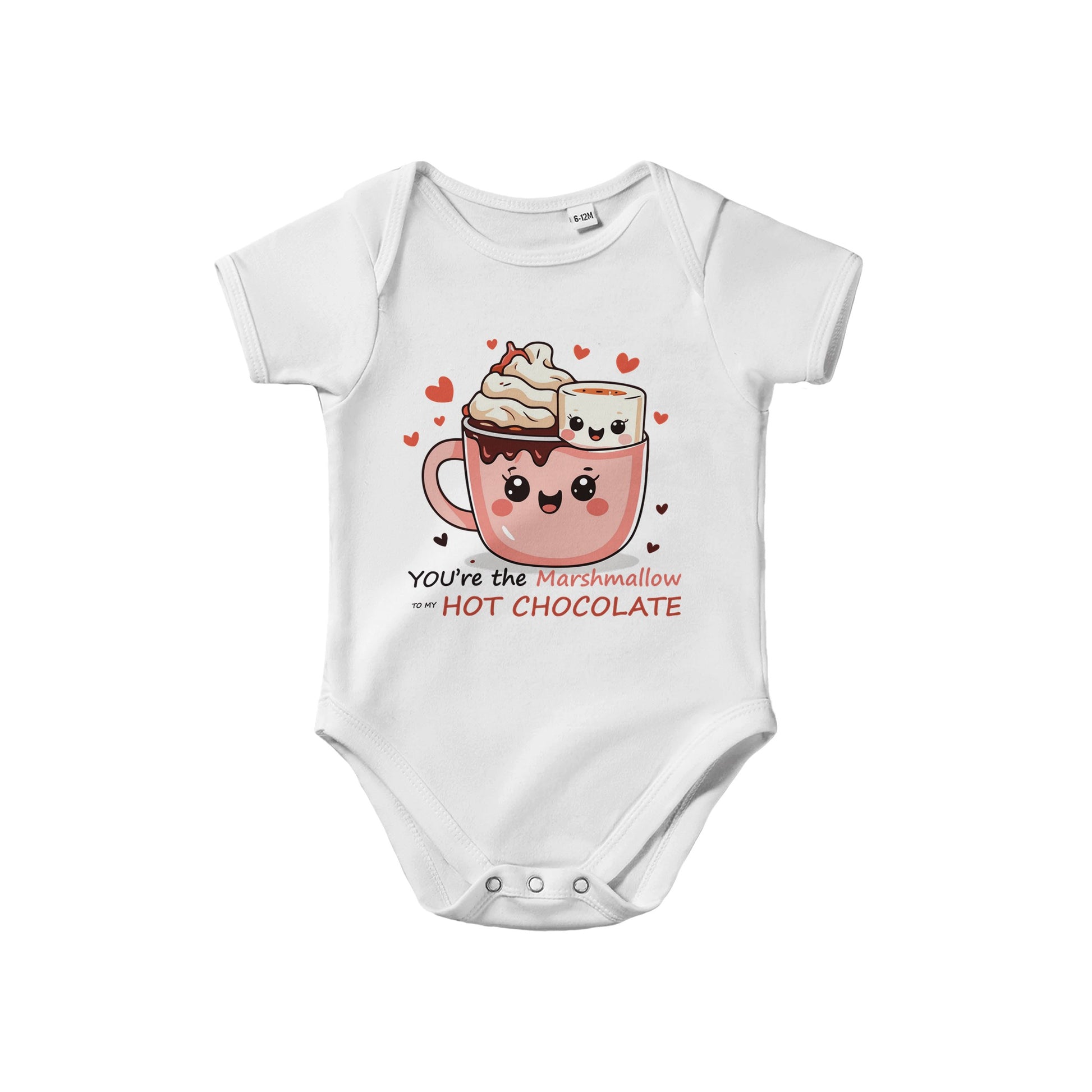 d03b76b9-184e-405c-b598-7f428c63d3b3