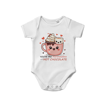 d03b76b9-184e-405c-b598-7f428c63d3b3