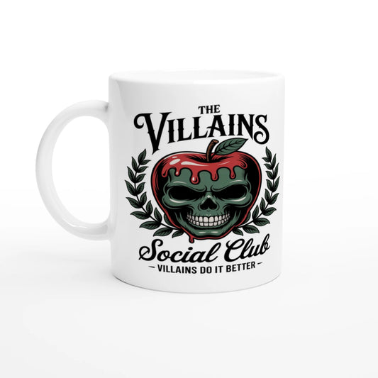 d061e2a4-00ae-4485-be2c-f461a7f04f56