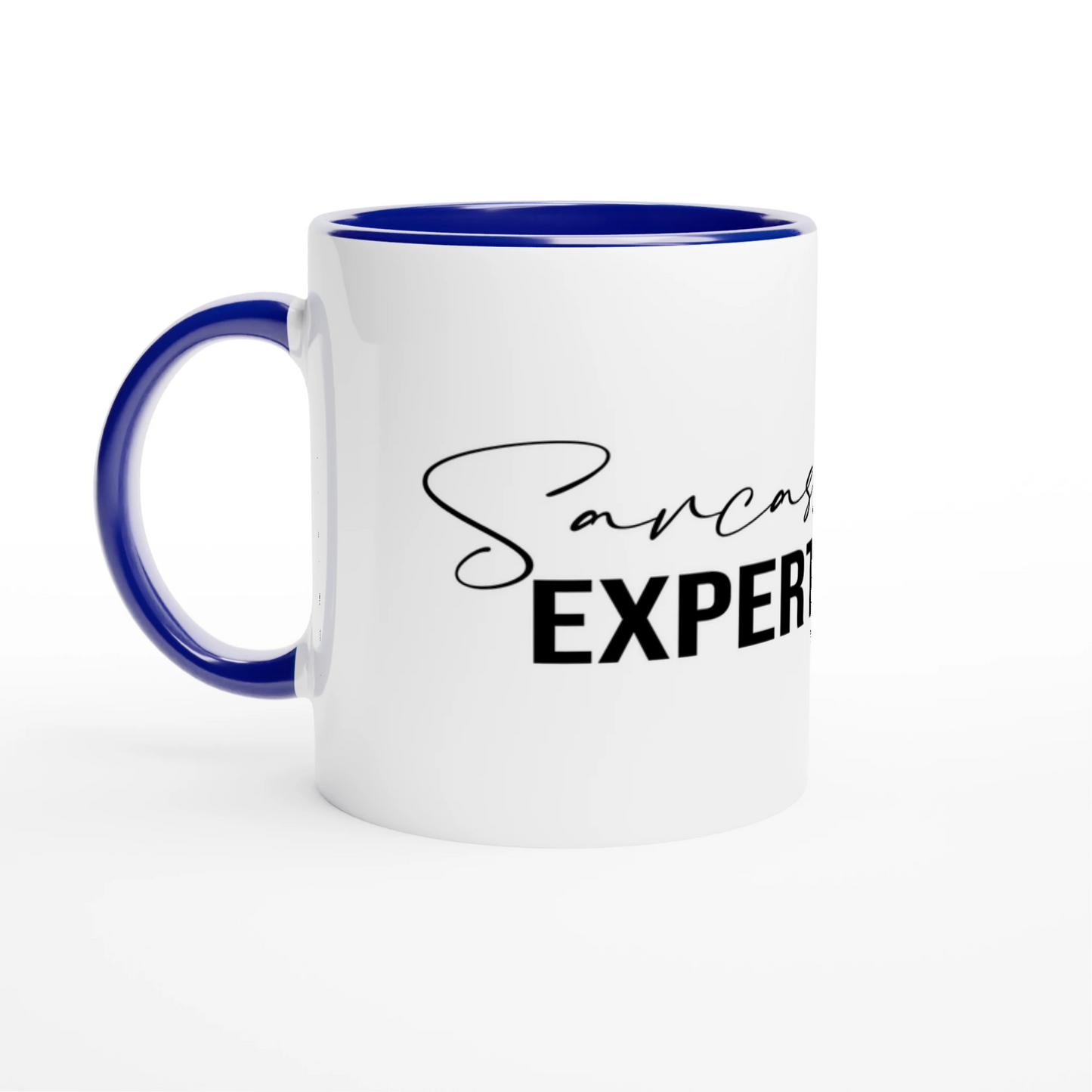 d0cb3a05-5229-4f1a-a338-9f7ef11a1a99