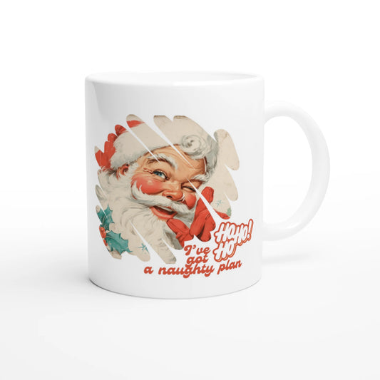 d0da3537-aad8-4cae-bc48-0713e14d7a04