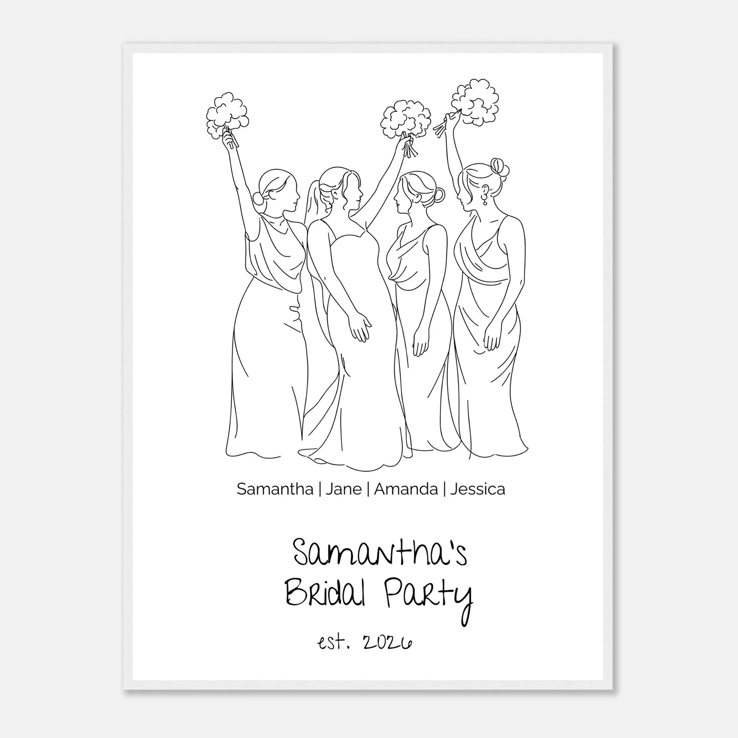 d0f18b70-a10a-404d-b790-b136ce53caf3