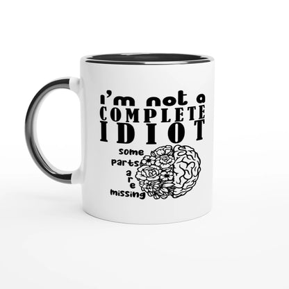 d10dfc63-765a-4c15-adae-13e62bf40d66