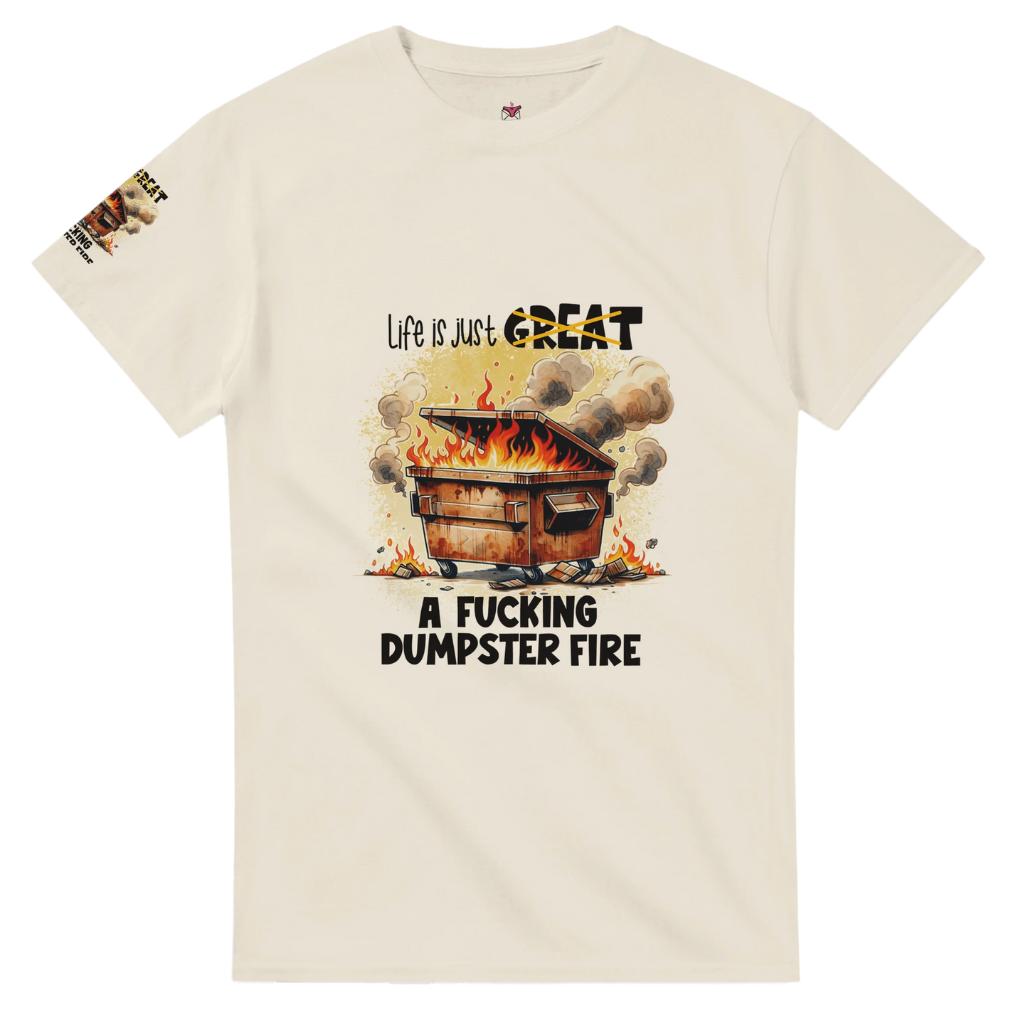 d116c0d4-6e77-4233-8b00-6e5cc0e2addc