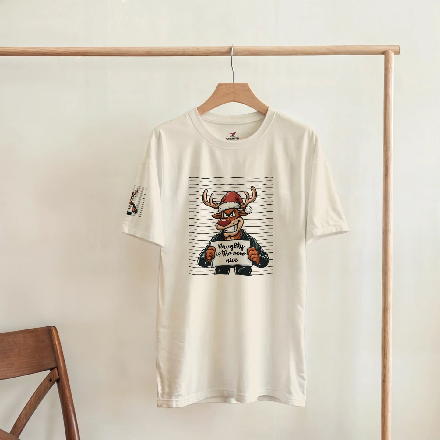 d122988f-d54b-4fbe-947e-c5d95749ffa2